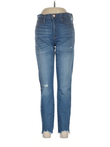 J.Crew Jeans (view 1)