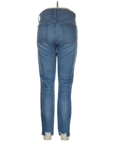 J.Crew Jeans (view 2)