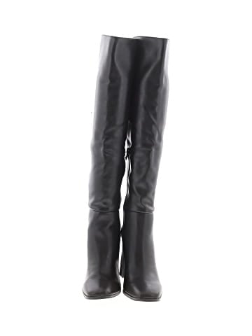 Just Fab Boots (view 2)