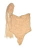 ASOS Tan Kimono Size 14 - photo 1