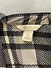 Cato Black Casual Dress Size S - photo 7