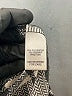 Cato Black Casual Dress Size S - photo 8
