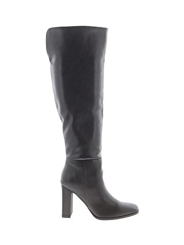Just Fab Boots (view 1)