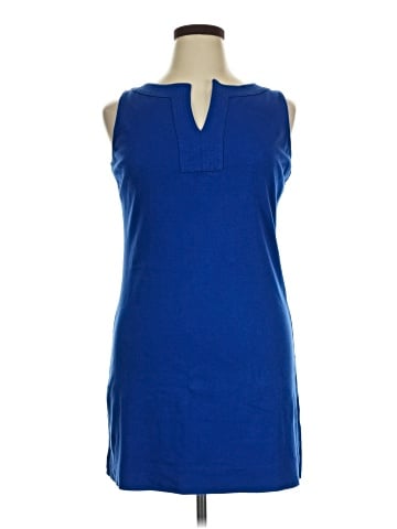 New York & Company Casual Dress (view 1)