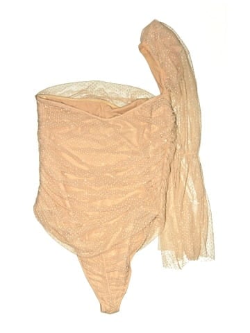 ASOS Kimono (view 2)