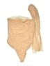 ASOS Tan Kimono Size 14 - photo 2