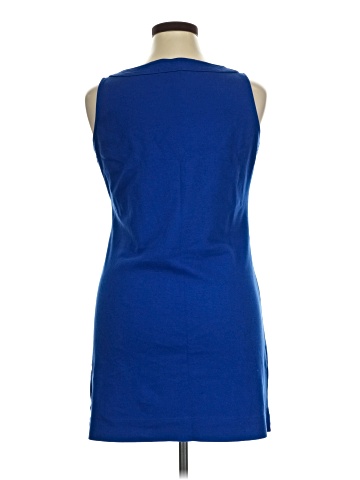 New York & Company Casual Dress (view 2)