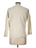 Hatch Ivory Pullover Sweater Size Lg Maternity (3) - photo 2