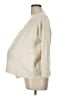 Hatch Ivory Pullover Sweater Size Lg Maternity (3) - photo 5