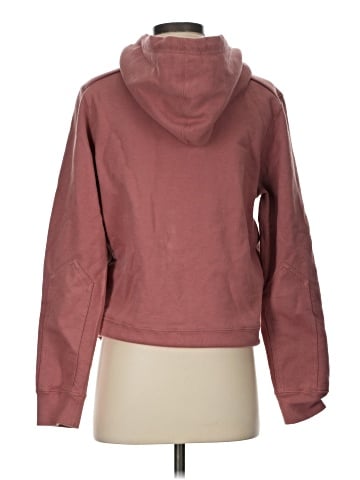 American Giant Zip Up Hoodie (view 2)