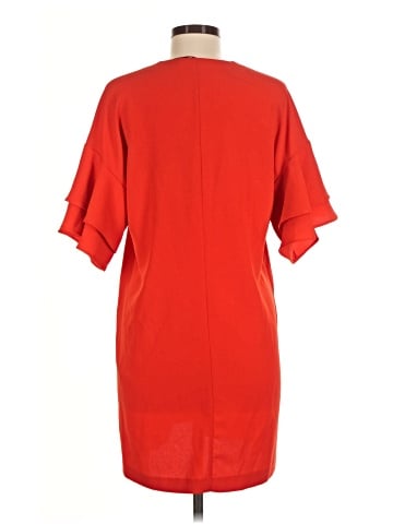 Zara Casual Dress (view 2)