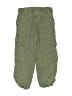Zara Green Cargo Pants Size 5 - photo 2