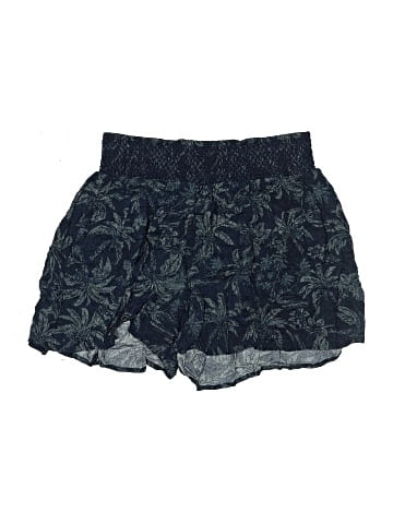 Polo by Ralph Lauren Shorts (view 1)
