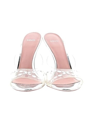 MNG Wedges (view 2)