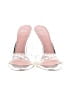 MNG Stars White Wedges Size EU 37 - photo 2