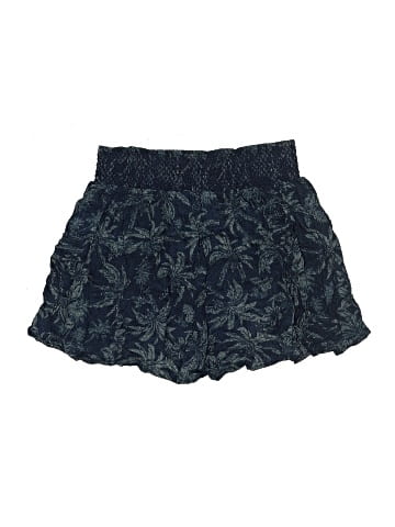 Polo by Ralph Lauren Shorts (view 2)