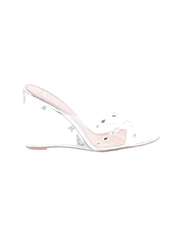 MNG Wedges (view 1)