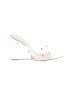 MNG Stars White Wedges Size EU 37 - photo 1