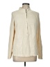 Woolrich Tan Turtleneck Sweater Size L - photo 1