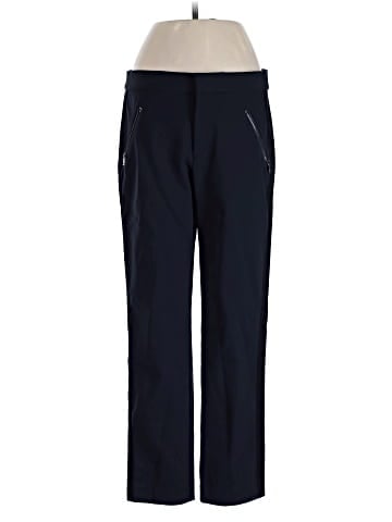 Rebecca Taylor Active Pants (view 1)