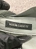 Eddie Bauer Solid Gray Long Sleeve Blouse Size 3X - photo 7