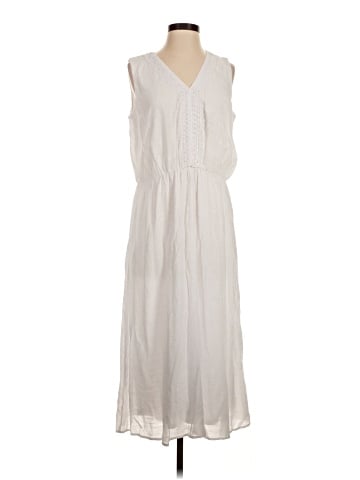 Harper Casual Dress (view 1)