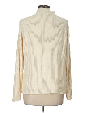 Woolrich Turtleneck Sweater (view 2)