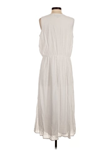 Harper Casual Dress (view 2)