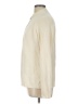 Woolrich Tan Turtleneck Sweater Size L - photo 5