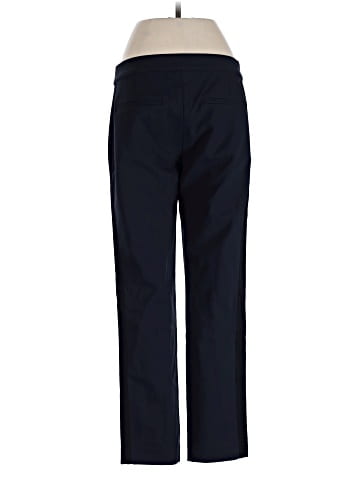 Rebecca Taylor Active Pants (view 2)