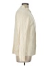 Woolrich Tan Turtleneck Sweater Size L - photo 4