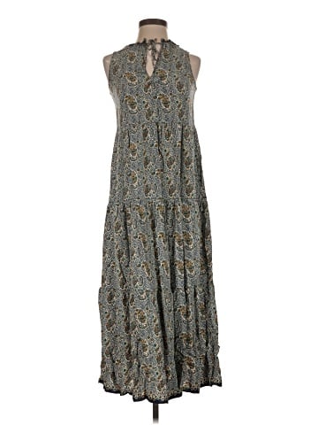 Max Studio Casual Dress (view 1)