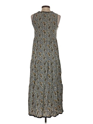 Max Studio Casual Dress (view 2)