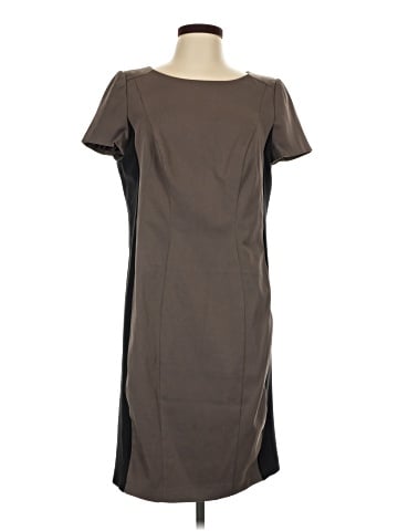 Autograph Casual Dress (view 1)