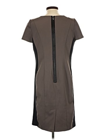 Autograph Casual Dress (view 2)
