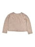 Mayoral Tan Pullover Sweater Size 8 - photo 2