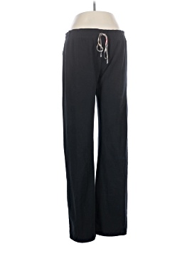 Burberry Brit Track Pants