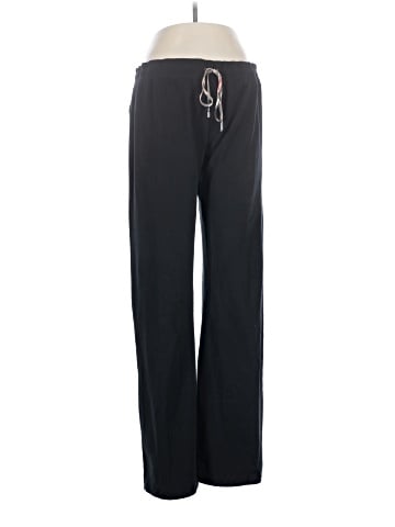 Burberry Brit Track Pants (view 1)