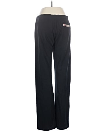 Burberry Brit Track Pants (view 2)