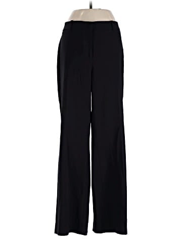 Michael Kors Dress Pants (view 1)