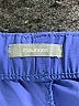 Maurices Blue Cargo Pants Size SmS - photo 7