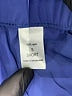 Maurices Blue Cargo Pants Size SmS - photo 8