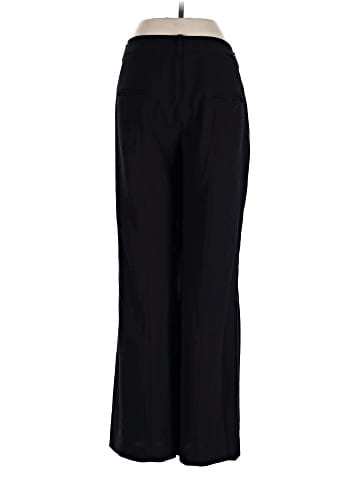 Michael Kors Dress Pants (view 2)