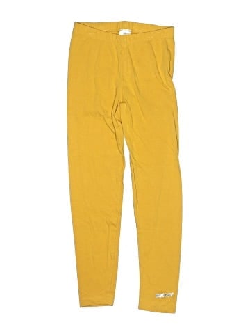 DKNY Casual Pants (view 1)