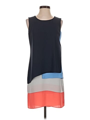 BCBGMAXAZRIA Casual Dress (view 1)