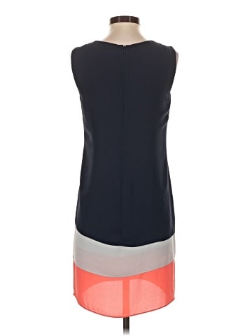 BCBGMAXAZRIA Casual Dress (view 2)