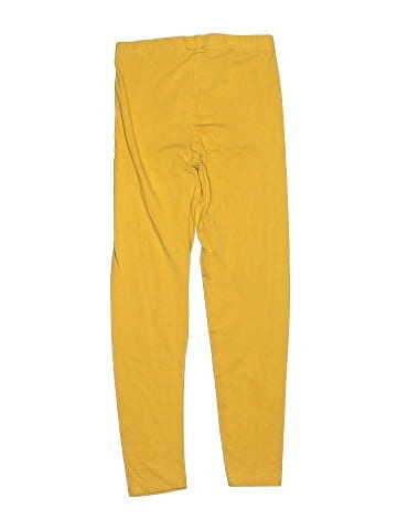 DKNY Casual Pants (view 2)