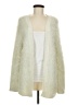Relativity Ivory Kimono Size M - photo 1