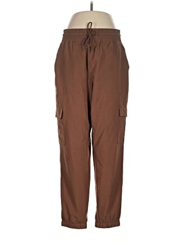 Active by Old Navy Cargo Pants (view 1)