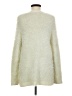 Relativity Ivory Kimono Size M - photo 2